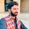 tahirwahga397