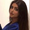 ai.is27