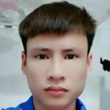 cuong29071993