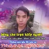 user1fylntqicq