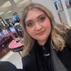 savannah_rl17