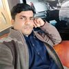.Rana.shafeuq