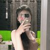 plai_63