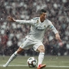 ronaldo.cr523