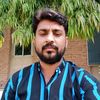 waqas3455556