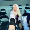pcr_fadli