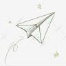 user811555020