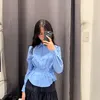 jcmlvrr
