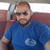 username.ismail