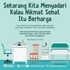 almira_al4