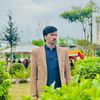 amanullahs35
