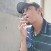 jagoan169