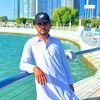 zahidkhan9493991