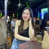 nout7727