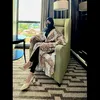 lia.aficka