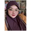 julyanahayah_029