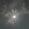 anhgakon789