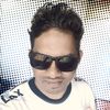 richardjason8
