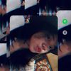 choocobitz_nna