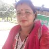 babitabiswokarma136