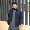 mostafa_abdelhady7