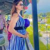 merina1234566
