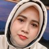 windywinarti84