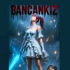 cankiz_07_