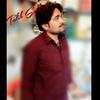 talibsoomro32