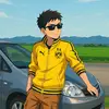 alienjoker35