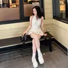 hoang_thi_ngan