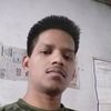 user56023188