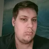 mrawesomenessreturns