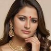 adhikari16107
