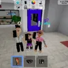 evanrg5