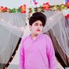 its_bakht_110