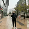 thanhtung2811