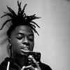 freebxndzz.vlad