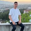 akcammustafa