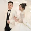 tungnguyen85192