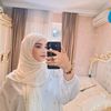 rahima410_