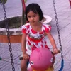 potaavippro