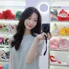 kw_ngan