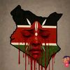 moha_dollar254