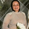 mahamahmoued05