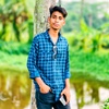 mdshiponbhuiyan44