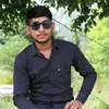 userrahulkhatri42