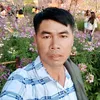 useroigsojmb70