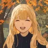 chvnly_28