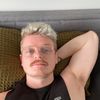 joshh_dp